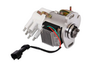 Electronic Ignition Distributor for Fiat Uno 1100 (OE 7791188) – High Performance Replacement