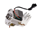 Electronic Ignition Distributor for Fiat Uno 1100 (OE 7791188) – High Performance Replacement – alternate view 2