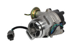 Vacuum Advance Distributor for Nissan Sentra 1.6 GA16 Carb Models – Ignition System Replacement