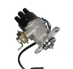 Vacuum Advance Distributor for Nissan Sentra 1.6 GA16 Carb Models – Ignition System Replacement – alternate view 2