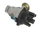 Vacuum Advance Distributor for Nissan Sentra 1.6 GA16 Carb Models – Ignition System Replacement – alternate view 3