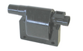 High Grade Ignition Coil for Nissan Sentra 1.4 / 1.6 / 1.8 – 2 Pin Connector