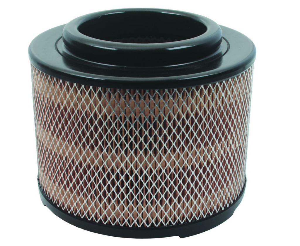 Replacement Air Filter for Toyota Hilux