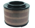 Replacement Air Filter for Toyota Hilux