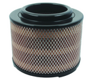 Replacement Air Filter for Toyota Hilux