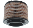 Replacement Air Filter for Toyota Hilux – alternate view 2