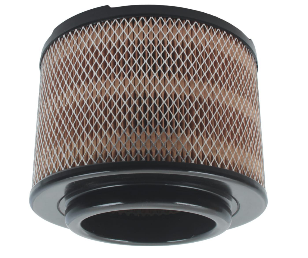 Replacement Air Filter for Toyota Hilux
