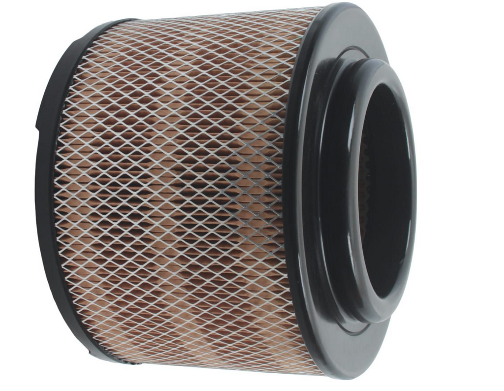 Replacement Air Filter for Toyota Hilux