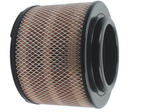 Replacement Air Filter for Toyota Hilux – alternate view 3