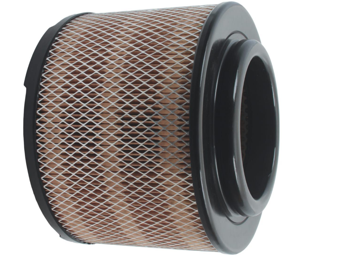 Replacement Air Filter for Toyota Hilux