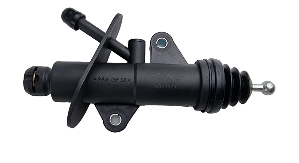 VW Sharan / Ford Galaxy Clutch Master Cylinder – 1.9 TDI / 2.0 / 2.8 V6 Replacement