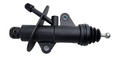 VW Sharan / Ford Galaxy Clutch Master Cylinder – 1.9 TDI / 2.0 / 2.8 V6 Replacement