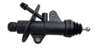 VW Sharan / Ford Galaxy Clutch Master Cylinder – 1.9 TDI / 2.0 / 2.8 V6 Replacement