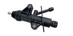 VW Sharan / Ford Galaxy Clutch Master Cylinder – 1.9 TDI / 2.0 / 2.8 V6 Replacement – alternate view 2