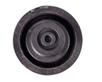 Coolant Expansion Tank Cap for Ford, Mazda & Volvo – Radiator Reservoir Cap Replacement – alternate view 2