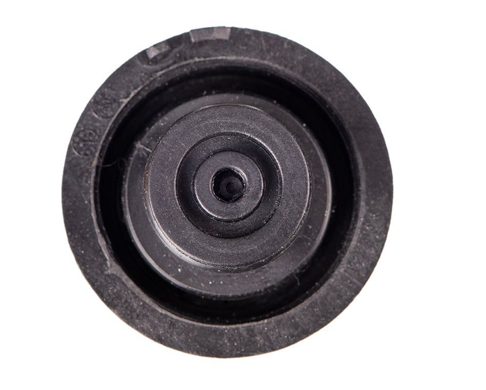 Coolant Expansion Tank Cap for Ford, Mazda & Volvo – Radiator Reservoir Cap Replacement
