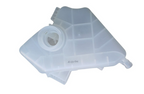 Ford Fiesta MK7 Expansion Tank – Coolant Bottle 1.4 / 1.6 (No Cap)