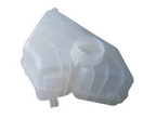 Ford Fiesta MK7 Expansion Tank – Coolant Bottle 1.4 / 1.6 (No Cap) – alternate view 2