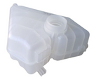 Ford Fiesta MK7 Expansion Tank – Coolant Bottle 1.4 / 1.6 (No Cap) – alternate view 3