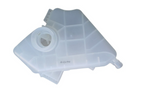 Ford Fiesta MK7 Expansion Tank – Coolant Bottle 1.4 / 1.6 (No Cap) – alternate view 4