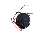 Universal Electric Fuel Pump – Low Pressure Inline Pump for Carbureted Engines – alternate view 3