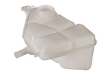 Ford Figo Expansion Tank – Coolant Bottle 1.4 / 1.6 (No Cap)