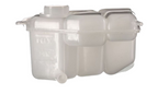 Ford Figo Expansion Tank – Coolant Bottle 1.4 / 1.6 (No Cap) – alternate view 2