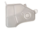 Ford Figo Expansion Tank – Coolant Bottle 1.4 / 1.6 (No Cap) – alternate view 3
