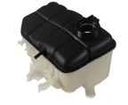 Mercedes C-Class W203 Expansion Tank – Coolant Bottle 2000–2007