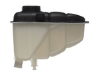 Mercedes C-Class W203 Expansion Tank – Coolant Bottle 2000–2007 – alternate view 3