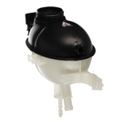 Mercedes E-Class W212 Expansion Tank – Coolant Bottle 2009–2016 – alternate view 2
