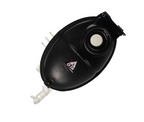 Mercedes E-Class W212 Expansion Tank – Coolant Bottle 2009–2016 – alternate view 3
