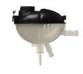Mercedes E-Class W212 Expansion Tank | Coolant Bottle 2009–2016