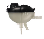 Mercedes E-Class W212 Expansion Tank – Coolant Bottle 2009–2016