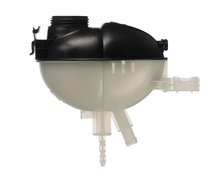 Mercedes E-Class W212 Expansion Tank | Coolant Bottle 2009–2016