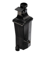 BMW E46 320i Expansion Tank – Radiator Coolant Bottle 1998–2000