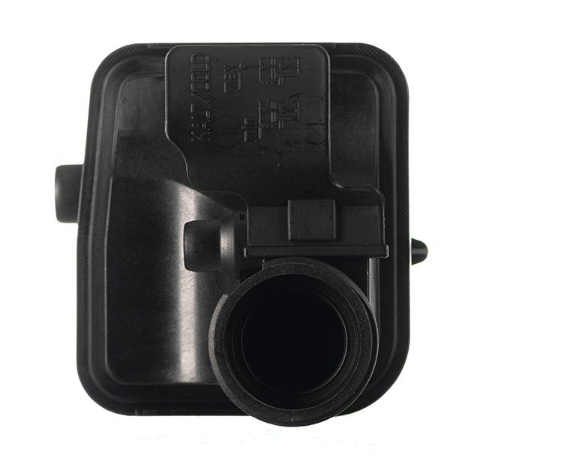BMW E46 320i Expansion Tank | Radiator Coolant Bottle 1998–2000