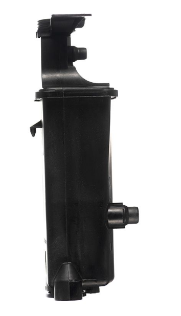 BMW E46 320i Expansion Tank | Radiator Coolant Bottle 1998–2000