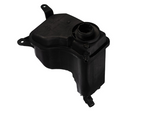 BMW 335i E92 Expansion Tank – Coolant Reservoir N54 Engine 2006–2011