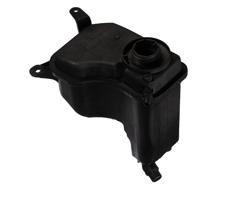 BMW 335i E92 Expansion Tank | Coolant Reservoir N54 Engine 2006–2011