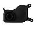BMW 335i E92 Expansion Tank – Coolant Reservoir N54 Engine 2006–2011 – alternate view 2