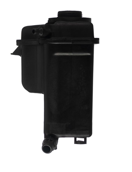 BMW 335i E92 Expansion Tank | Coolant Reservoir N54 Engine 2006–2011