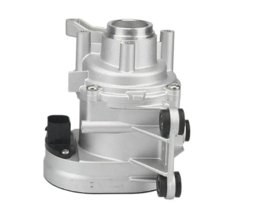Engine Coolant Water Pump for Mercedes-Benz C-Class W205 / E-Class W213 / CLS C257 | M264 Engine | A2642000301