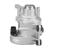 Engine Coolant Water Pump for Mercedes-Benz C-Class W205 / E-Class W213 / CLS C257 | M264 Engine | A2642000301