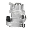 Engine Coolant Water Pump for Mercedes-Benz C-Class W205 / E-Class W213 / CLS C257 – M264 Engine – A2642000301
