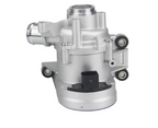 Engine Coolant Water Pump for Mercedes-Benz C-Class W205 / E-Class W213 / CLS C257 – M264 Engine – A2642000301 – alternate view 3