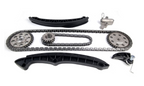 Timing Chain Kit for Audi A1 / A3 & VW Polo Vivo 1.4 / 1.6 (CAXA, CLPA Engines) – ZHY Replacement – alternate view 2