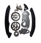 Timing Chain Kit for Audi A1 / A3 & VW Polo Vivo 1.4 / 1.6 (CAXA, CLPA Engines) – ZHY Replacement – alternate view 3