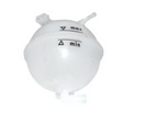 VW Golf Mk2 Expansion Tank – Radiator Coolant Bottle 2-Pin