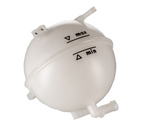 Volkswagen Expansion Tank – Coolant Reservoir with 1.5 Bar Cap